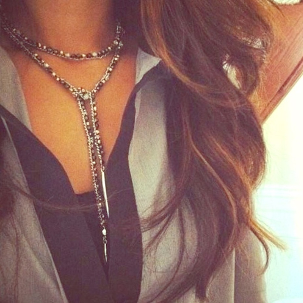 Versatile Stella & Dot